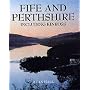 Fife and Perthshire: Including Kinross (Pevensey Guide)