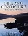 Fife and Perthshire: Including Kinross (Pevensey Guide)