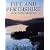 Fife and Perthshire: Including Kinross (Pevensey Guide)
