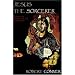 Jesus The Sorcerer