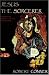 Books : Jesus The Sorcerer