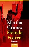 Fremde Federn Medium