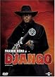 Django