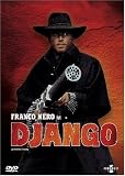Produkt-Bild: Django