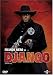 Django