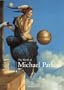 The World of Michael Parkes