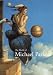 The World of Michael Parkes
