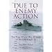 Due to Enemy Action: The True World War II Story of the USS Eagle 56