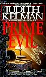 Prime Evil