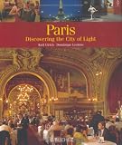 Paris: Discovering the City of Light