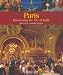 Image of Paris: Discovering the City of Light