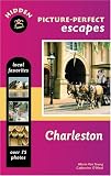 Buy : Hidden Picture-Perfect Escapes Charleston