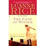 The Edge of Winter