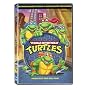 Teenage Mutant Ninja Turtles, Volume 1 <b>DVD</b> ~ DVD