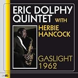 Gaslight 1962 [VINYL]