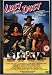 DVD : Lust In The Dust [2007]