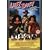 Lust In The Dust [2007] [DVD]