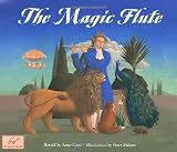 The Magic Flute