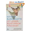 Mit leerer Bluse spricht man nicht: Erz�hlungen
