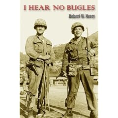 I Hear No Bugles