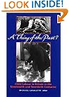 A Thing of the Past?: Child Labour in Britain in the Nineteenth and Twentieth Centuries