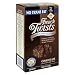 Barry's Bakery French Twist, Chocolate, 4.5-Ounce Box (Pack of 12)