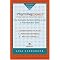 Best Books for Pursuing a Career in Pharmaceutical Sales