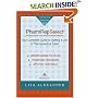 PharmRepSelect-Your Complete Guide to Getting a Pharmaceutical Sales Job (Pharmrepselect, 1)