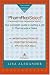 PharmRepSelect-Your Complete Guide to Getting a Pharmaceutical Sales Job (Pharmrepselect, 1)