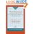 PharmRepSelect-Your Complete Guide to Getting a Pharmaceutical Sales Job (Pharmrepselect, 1)