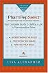 PharmRepSelect-Your Complete Guide to Getting a Pharmaceutical Sales Job (Pharmrepselect, 1)