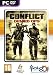 Conflict: Denied Ops PC