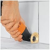 Fein 63502118016 2-1/2-Inch Segmented Carbide Grout Removal Blade