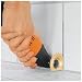 Fein 63502118016 2-1/2-Inch Segmented Carbide Grout Removal Blade
