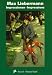 Max Liebermann: Impressionen - Impressions (Prestel Postcards)