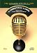 A CHRISTMAS CAROL (Orson Welles, Narrator) CD AUDIO BOOK (Golden Age of Radio)