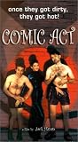 Comic Act