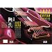 Jazz Guitar Secrets. Inkl. CD: Jazzimprovisationen f�r Spezialisten