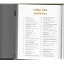 Gourmand : Les 100 meilleures recettes sal�es de Cyril Lignac