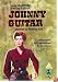 Johnny Guitar [1963]