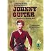 Johnny Guitar [DVD] [1963]