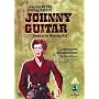 Johnny Guitar [1963]