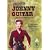 Johnny Guitar [DVD] [1963]