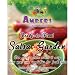 Ready-to-Plant Seed Starter Kit - Salsa Garden