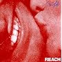 Reach