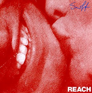 Reach