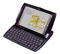 Psion Netbook