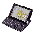 Psion Netbook