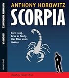 Scorpia