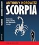 Scorpia
